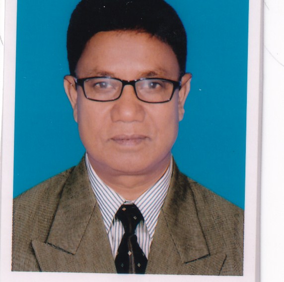 Committee Image